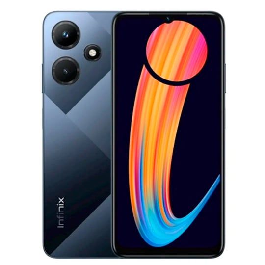Infinix HOT 30I 128GB 