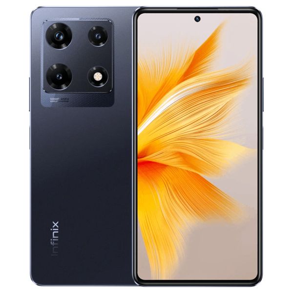 Infinix NOTE 30 PRO 256GB 