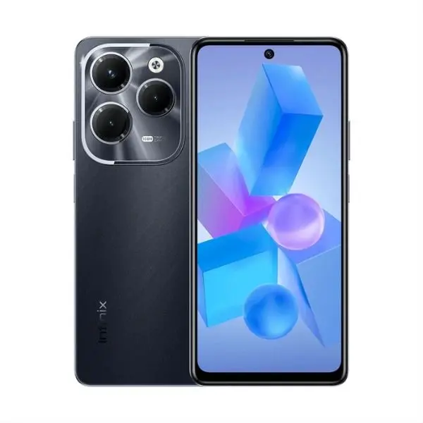 Infinix HOT 40 PRO 256GB 