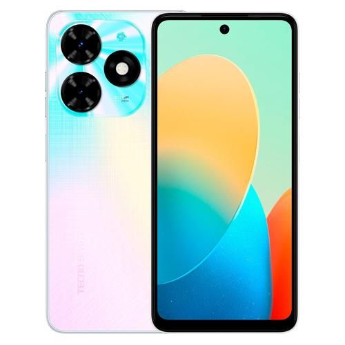 Tecno SPARK 20C 256GB 