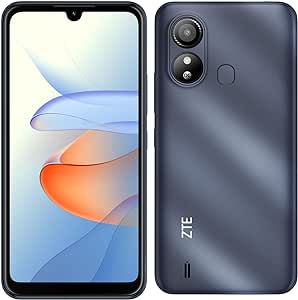 ZTE 220 32GB 